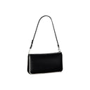 Calvin Klein  Women Bag