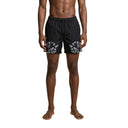 County Of Milan Men Swimwear