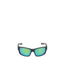 Maui Jim Men's Sunglasses
