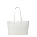 Replay  Women Bag