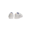 Boss Men Sneakers