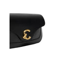 Coccinelle Black Women's Bag
