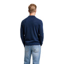 Boss Men Knitwear