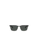 Emporio Armani Men Sunglasses