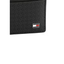 Tommy Hilfiger Men Wallet