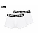 Palm Angels Intimo Uomo