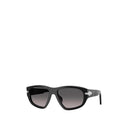 Armani Exchange Men's Sneakers