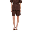 Jacqueline De Yong  Women Short