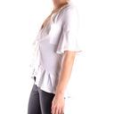 Dondup  Women Blouse