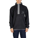 Columbia Men Sweatshirts