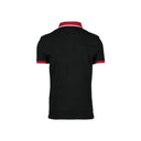 North Sails Men Polo