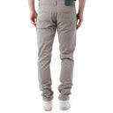 Absolut Joy Men Trousers