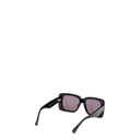 Maui Women's Sunglasses