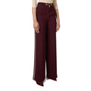 Elisabetta Franchi  Women Trousers