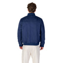 Yos Men Blazer