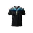County Of Milan Men T-Shirt