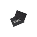 Boss Men Wallet