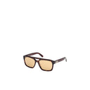 Gcds Men's Sunglasses