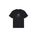 Armani Exchange Men T-Shirt