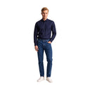 Armani Exchange Men Shirt