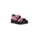 Dr. Martens Women Sandals