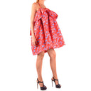 Msgm  Women Dress