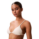 Calvin Klein Jeans  Women Beachwear