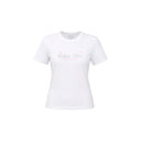 Calvin Klein Jeans  Women T-Shirt