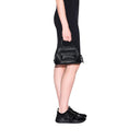 Armani Exchange  Women Bag