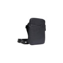 Armani Exchange Men Bag