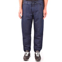 Emporio Armani Men Jeans