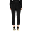 Dondup  Women Trousers
