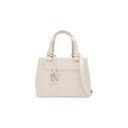 Armani Exchange Beige Women's Bag