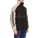 Dsquared2 Men Blazer