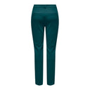 Only  Women Trousers