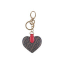 Liu Jo  Women Key-ring