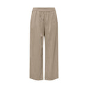Only  Women Trousers