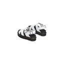 Dr. Martens Women Sandals