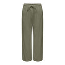Only  Women Trousers