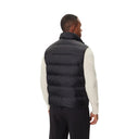 Armani Exchange Men Gilet