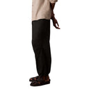 Calvin Klein Jeans Men Trousers