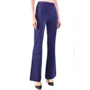 Diane Von Furstenberg  Women Trousers