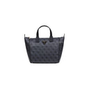 Guess  Women Bag