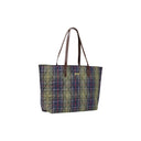 Barbour  Women Bag
