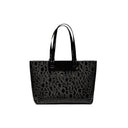 Armani Exchange Black Women's Bag