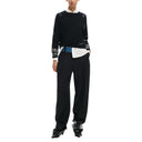 Desigual  Women Knitwear