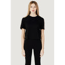 Guess Active  Women T-Shirt