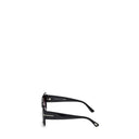 Tom Ford Black Men's Sunglasses