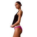 Calvin Klein Underwear  Women Underwear