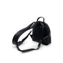 Love Moschino  Women Bag